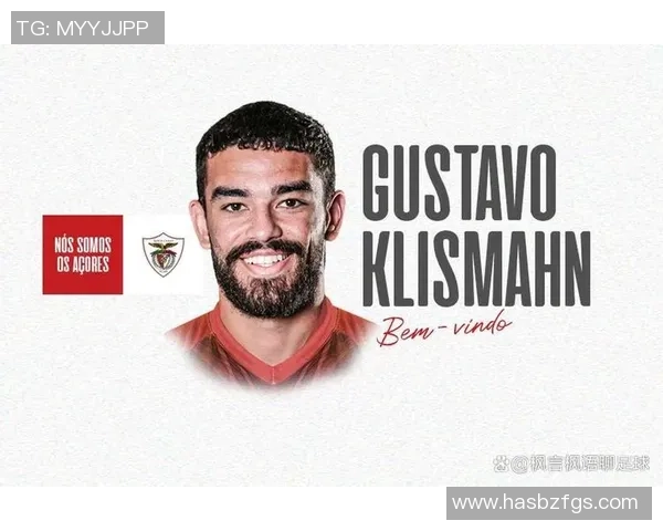 辣户胜利迎战鹿岛鹿角争夺胜利之战激烈上演