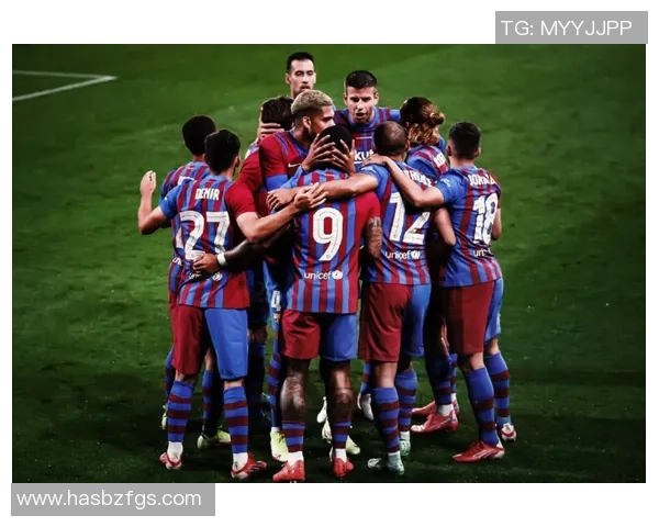 迪拜足球魅力与阿森纳传统豪门的精彩对决分析