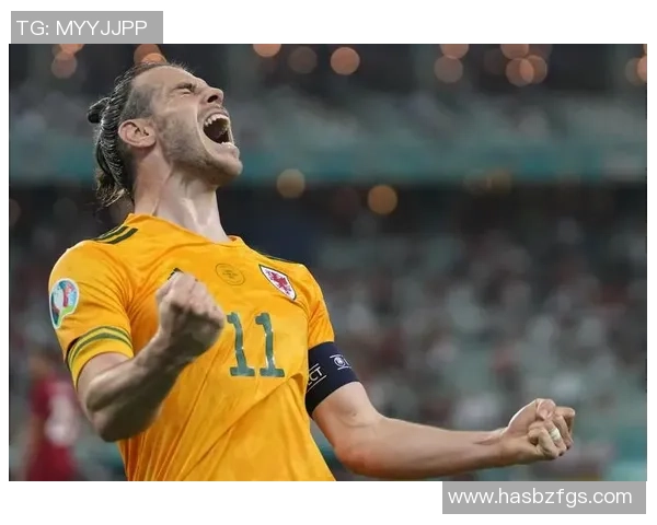 金炳万与贝尔的巅峰对决谁将在足球历史上书写新的传奇篇章