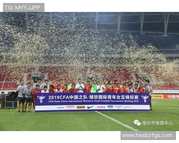 阿斯旺与高纳的精彩对决揭示足球战术与团队合作的完美结合