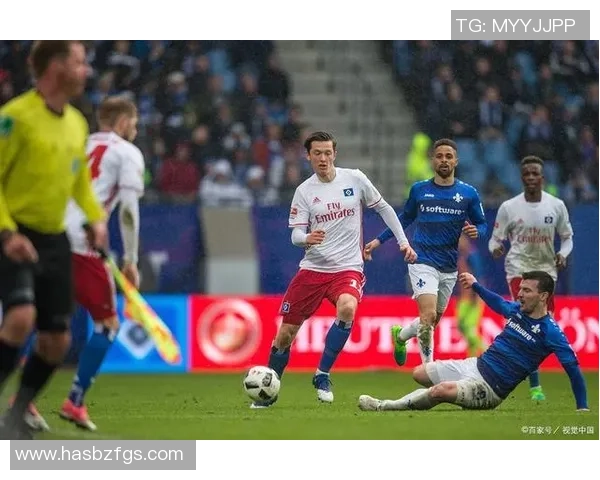 鹿岛鹿角迎战扎幌冈萨多争夺联赛积分巅峰对决即将上演